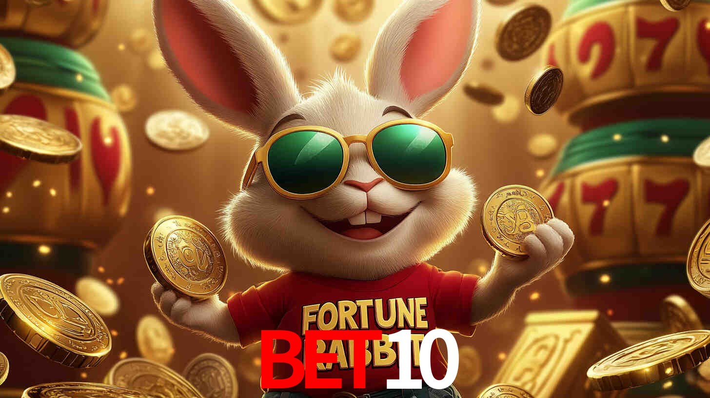 BET10,BET10 app