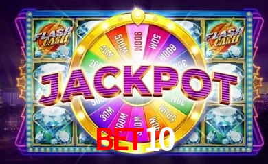 2FA Security BET10