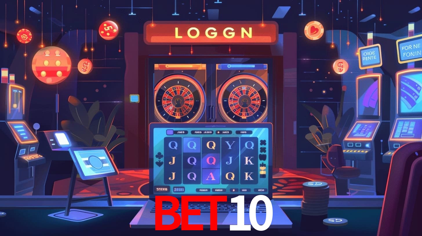 Especiais de Fim de Semana BET10
