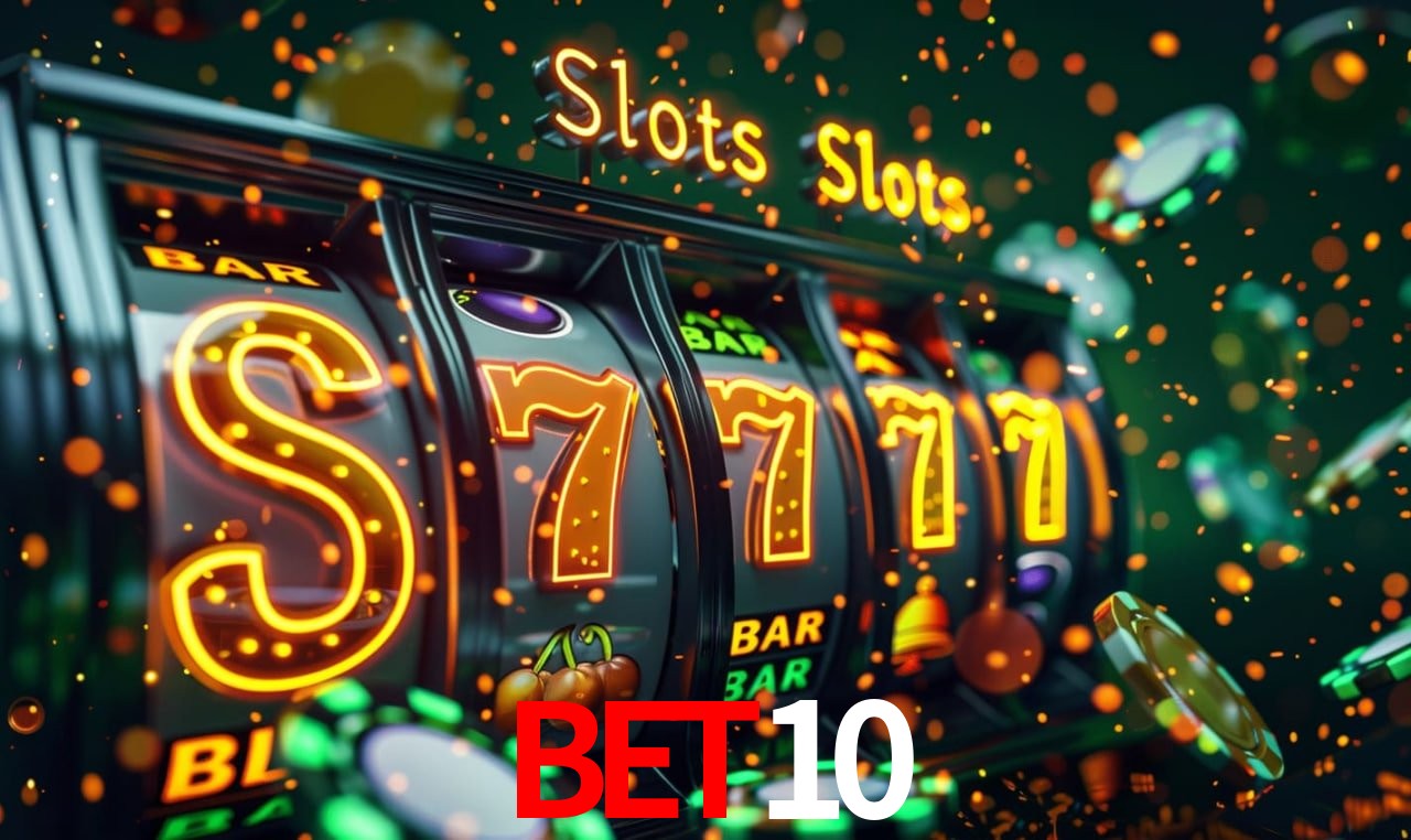 Jogo Spaceman BET10