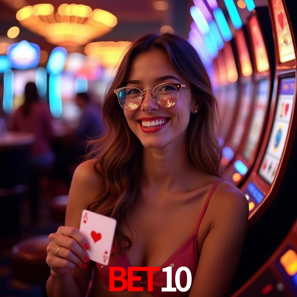 Crash Games Statistics BET10