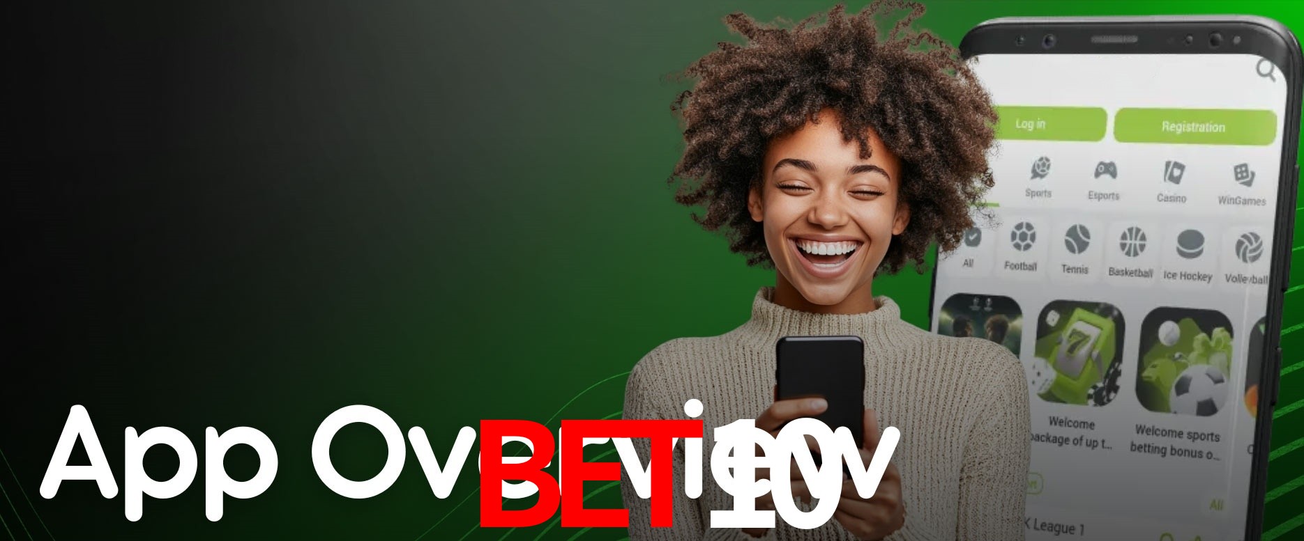 Slot Games BET10