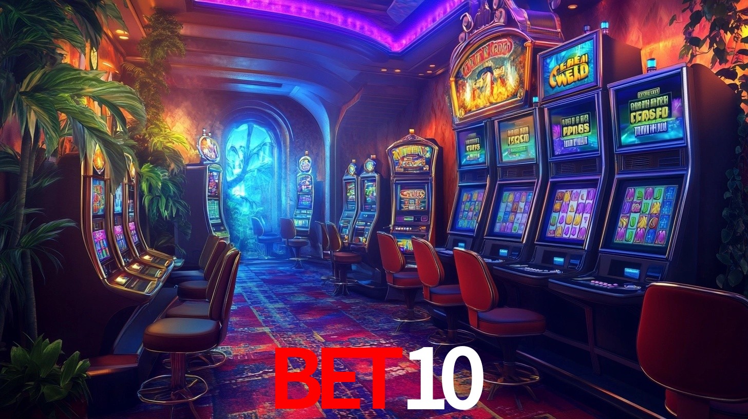 Instant EasyPaisa BET10