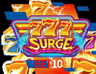 Descubra a Magia dos Jogos de Arcade no BET10