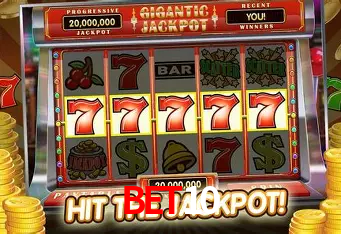 Explorando a Categoria de Eventos em Apostas na BET10
