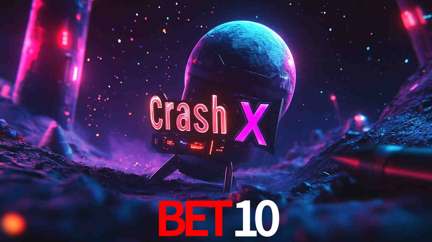Apostas Esportivas na BET10: Um Guia Completo