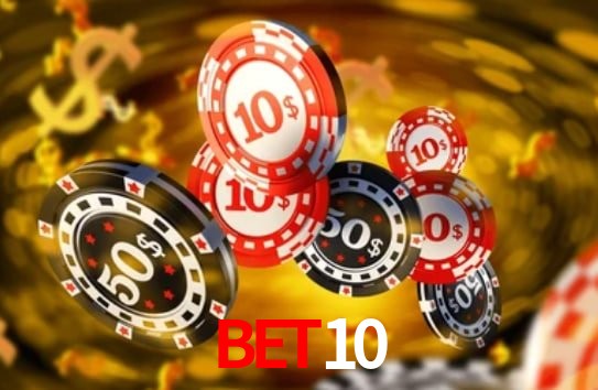Estratégias Crash Games BET10