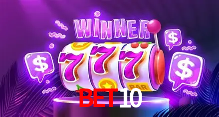 Platform Technology BET10