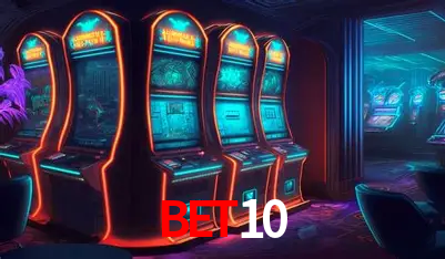 Seasonal Promotions BET10