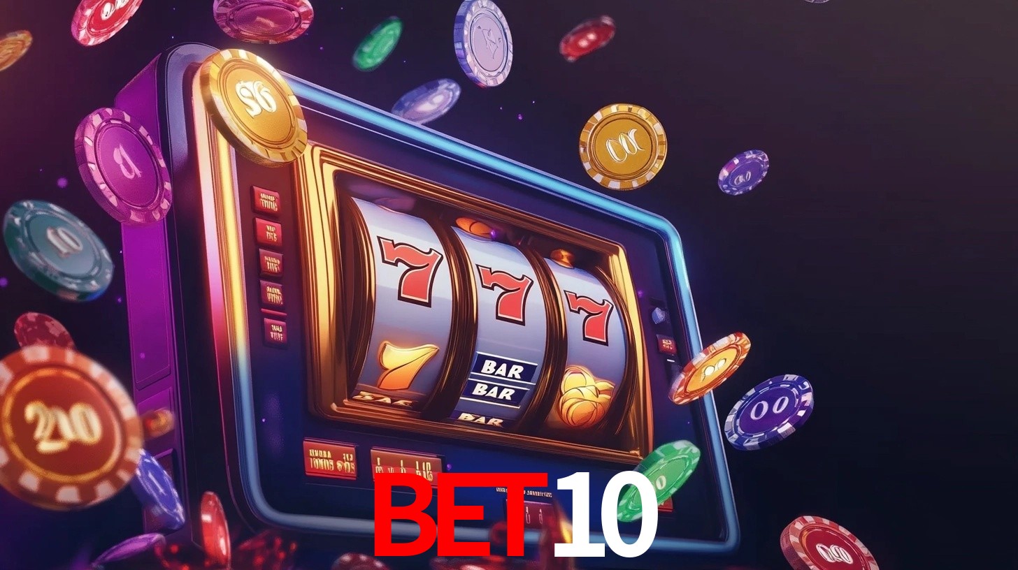 Premium Interface BET10