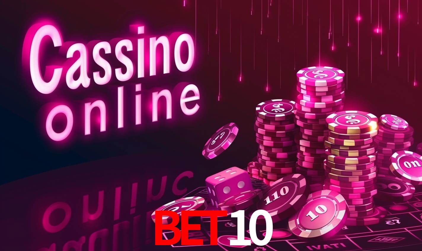 Inovações de Jogos na BET10: O Futuro das Experiências Interativas