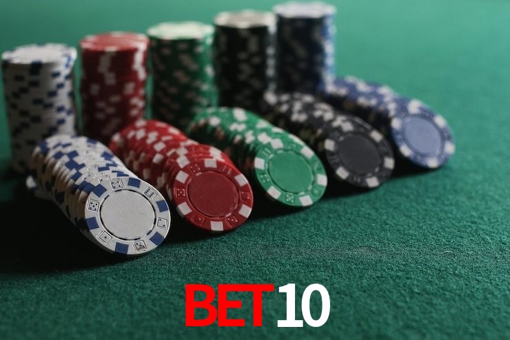 Basketball Betting BET10