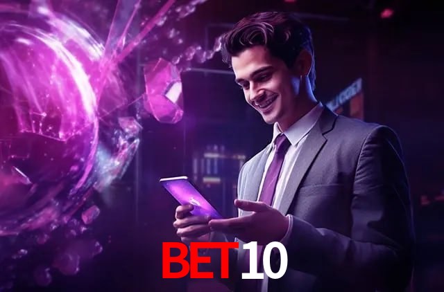 Aviator Game BET10