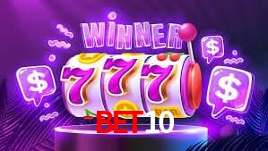 Crash Games Strategies BET10