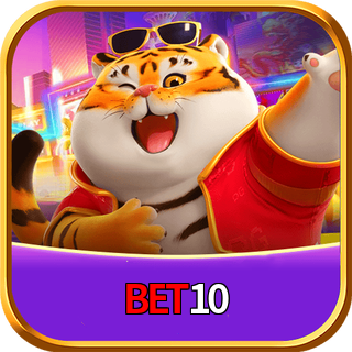 BET10